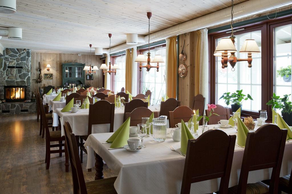 Jordbaerstova Feriehus Valldal Extérieur photo